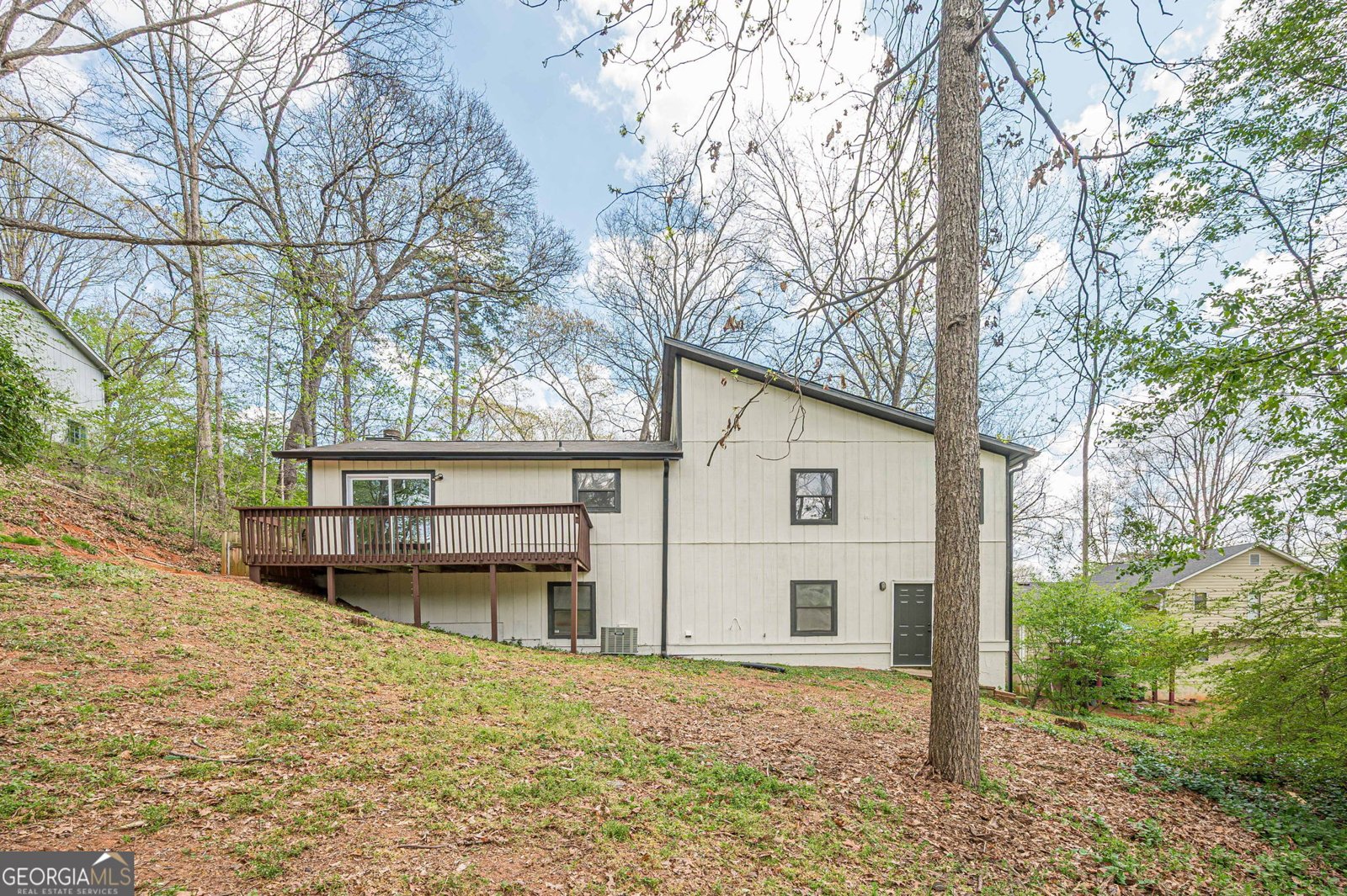 221 Little Brook Lane Woodstock - Photo 25