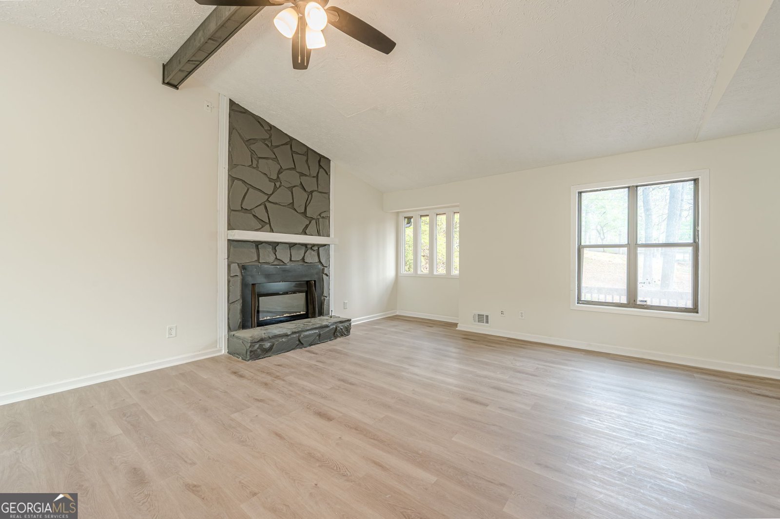 221 Little Brook Lane Woodstock - Photo 8