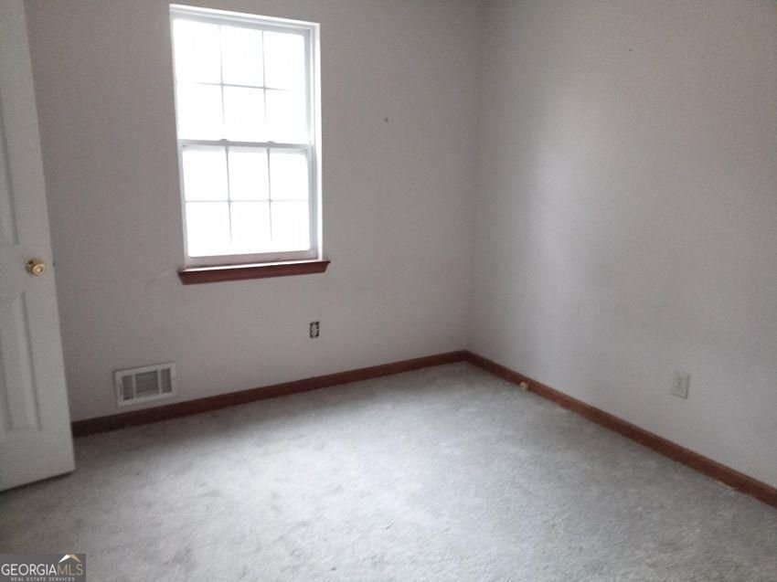 1 Corley Circle Hiram - Photo 6