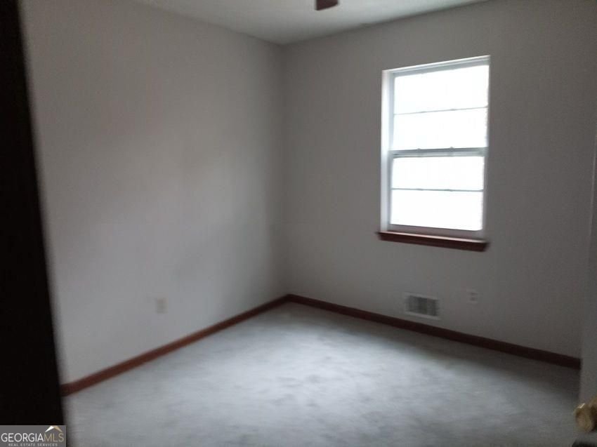 1 Corley Circle Hiram - Photo 7