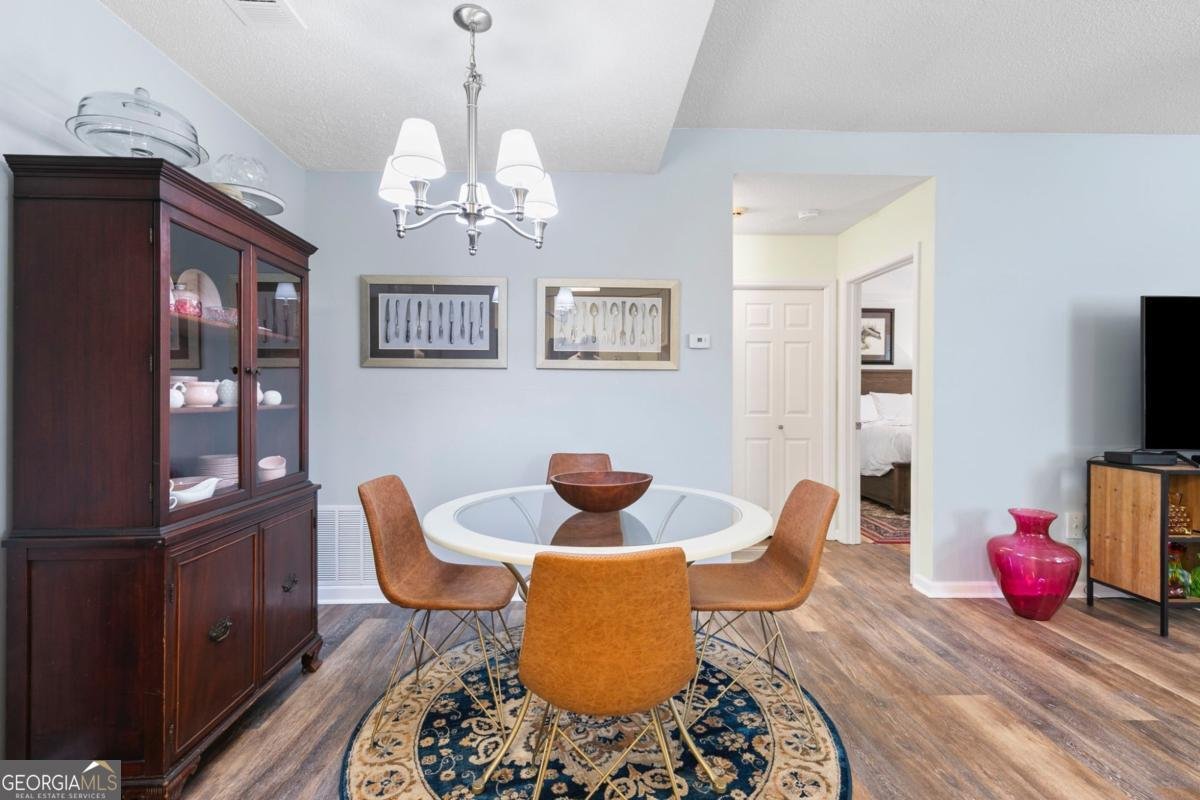 313 Mcgill Park Avenue Atlanta - Photo 10