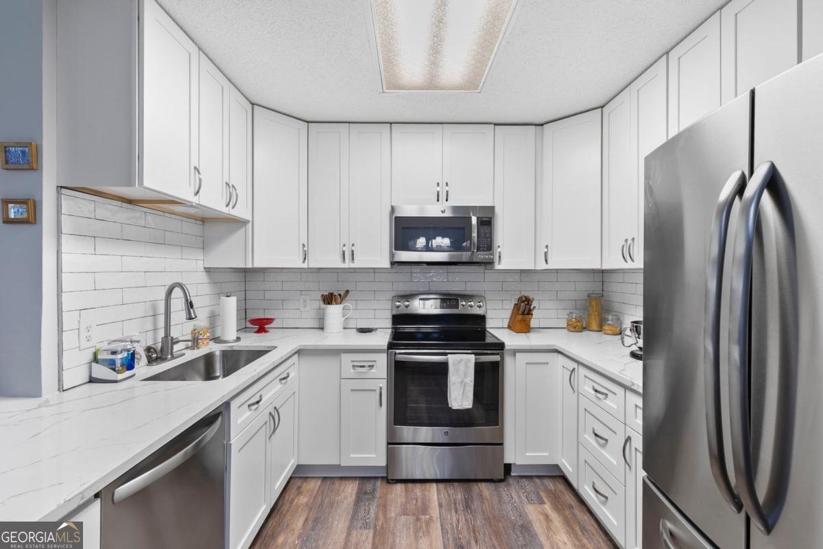 313 Mcgill Park Avenue Atlanta - Photo 11