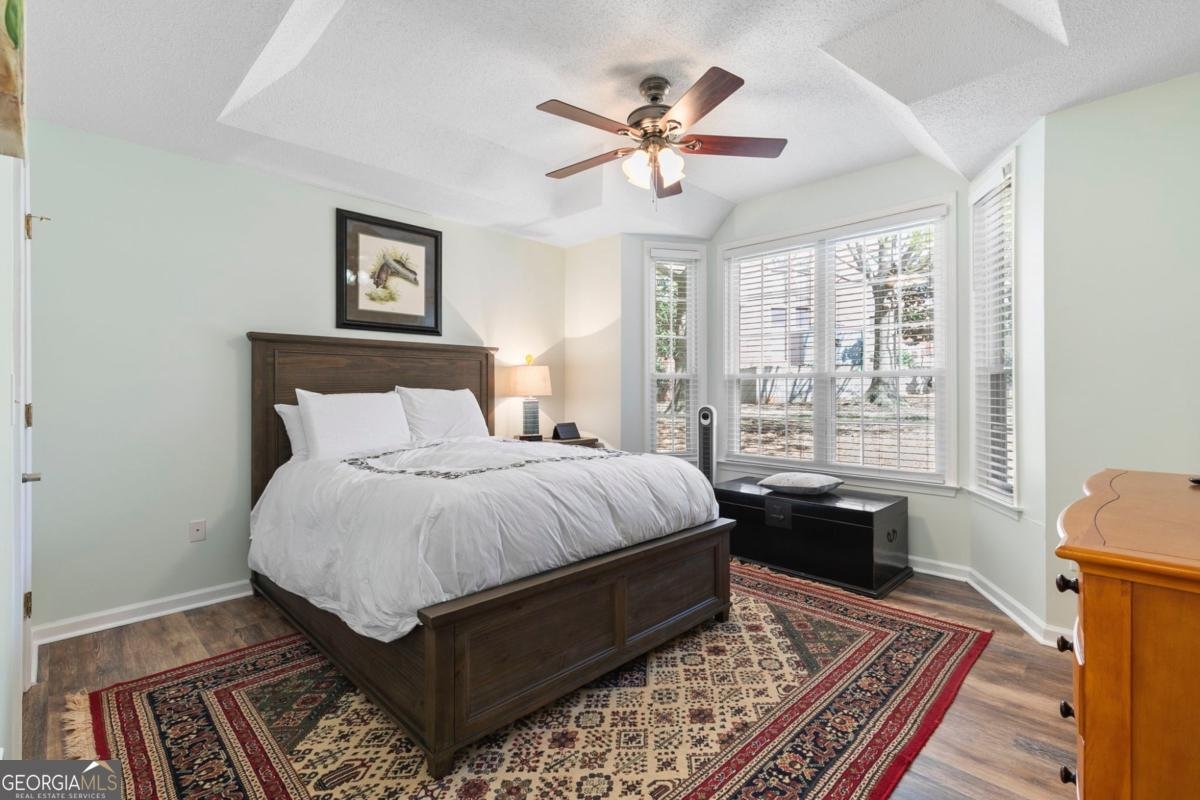 313 Mcgill Park Avenue Atlanta - Photo 15