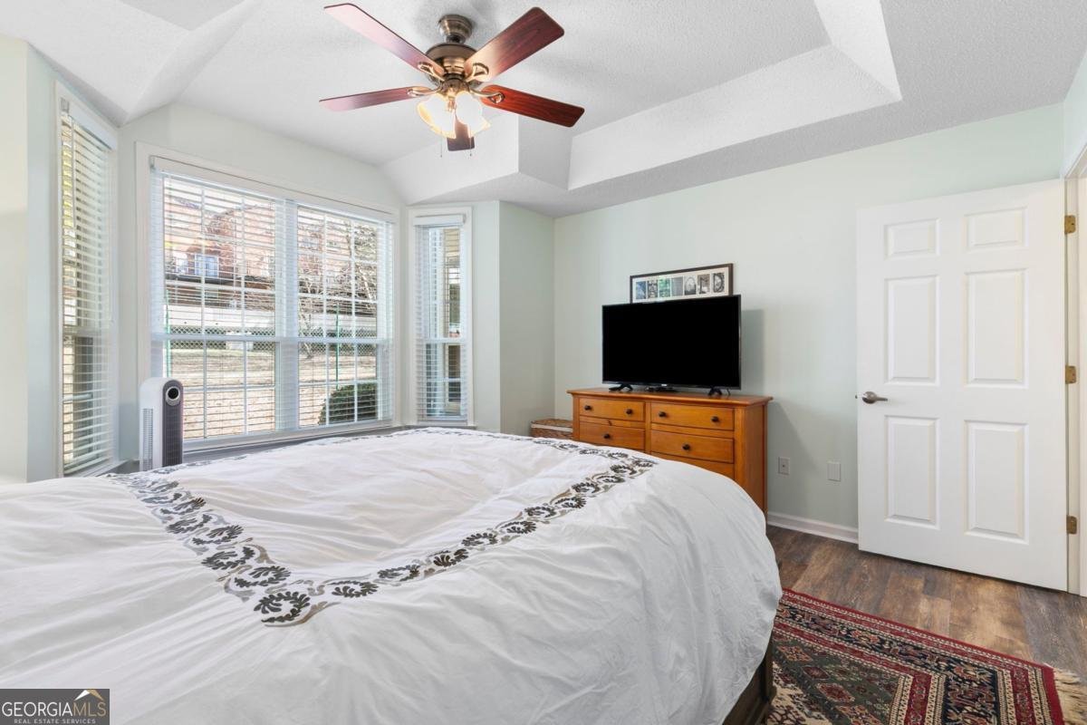 313 Mcgill Park Avenue Atlanta - Photo 16