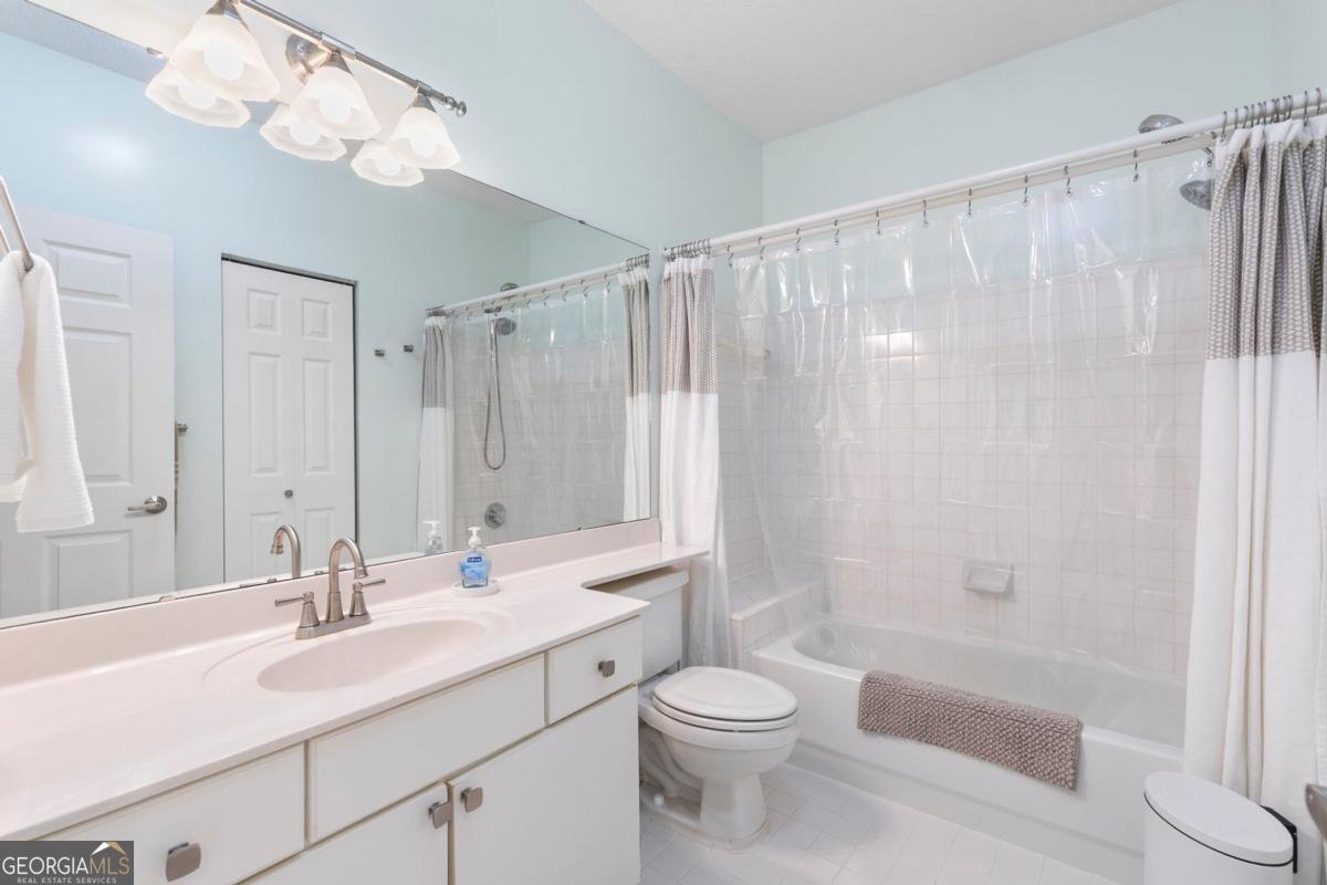 313 Mcgill Park Avenue Atlanta - Photo 17