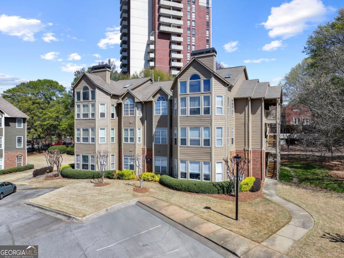313 Mcgill Park Avenue Atlanta - Photo 18