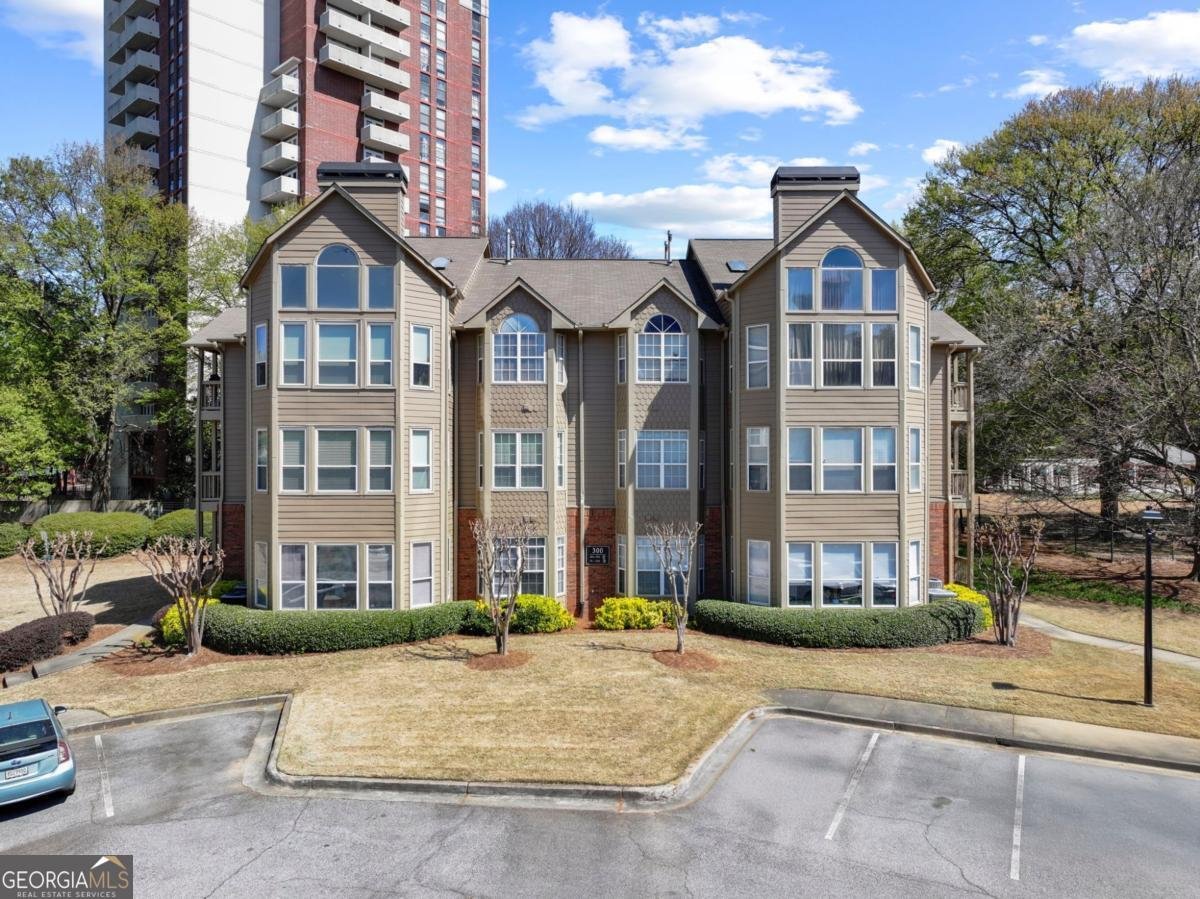 313 Mcgill Park Avenue Atlanta - Photo 19
