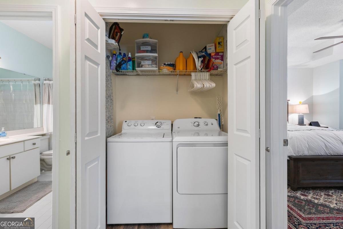 313 Mcgill Park Avenue Atlanta - Photo 20