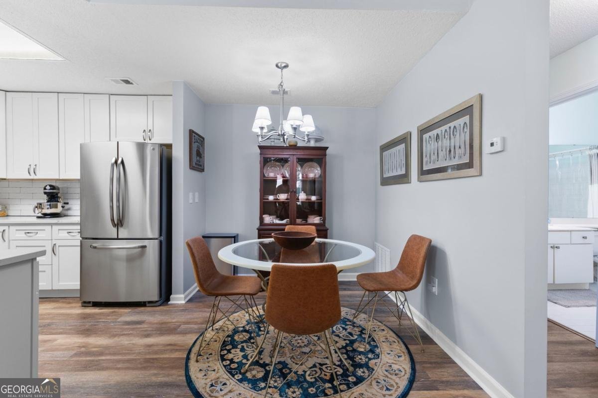 313 Mcgill Park Avenue Atlanta - Photo 7