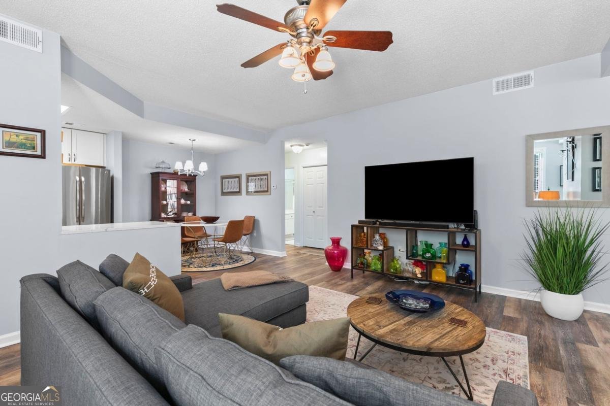 313 Mcgill Park Avenue Atlanta - Photo 8