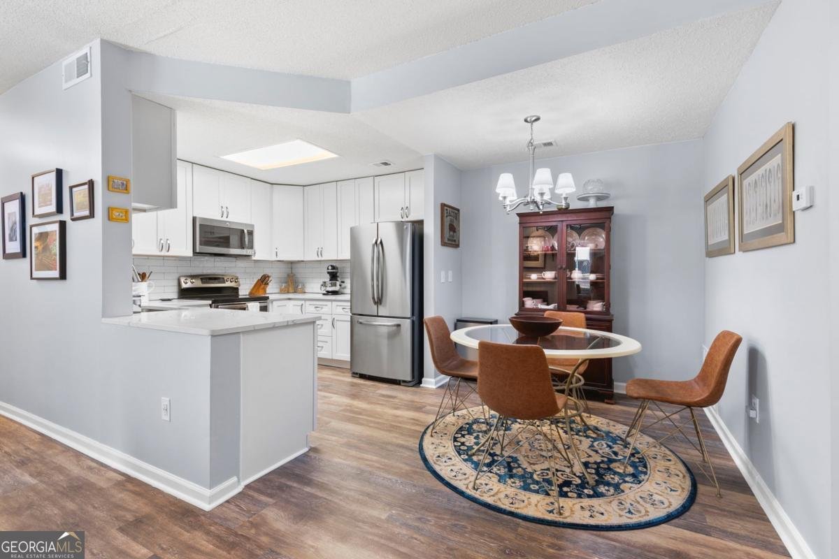 313 Mcgill Park Avenue Atlanta - Photo 9