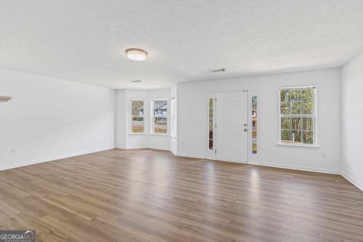 508 Shaggy Hickory Trail Palmetto - Photo 10