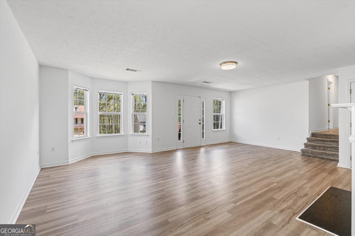 508 Shaggy Hickory Trail Palmetto - Photo 11