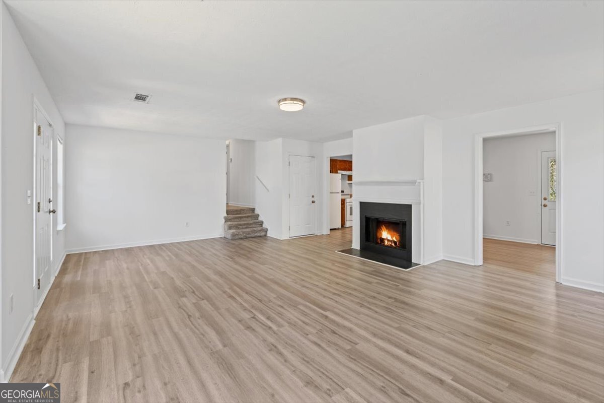 508 Shaggy Hickory Trail Palmetto - Photo 12