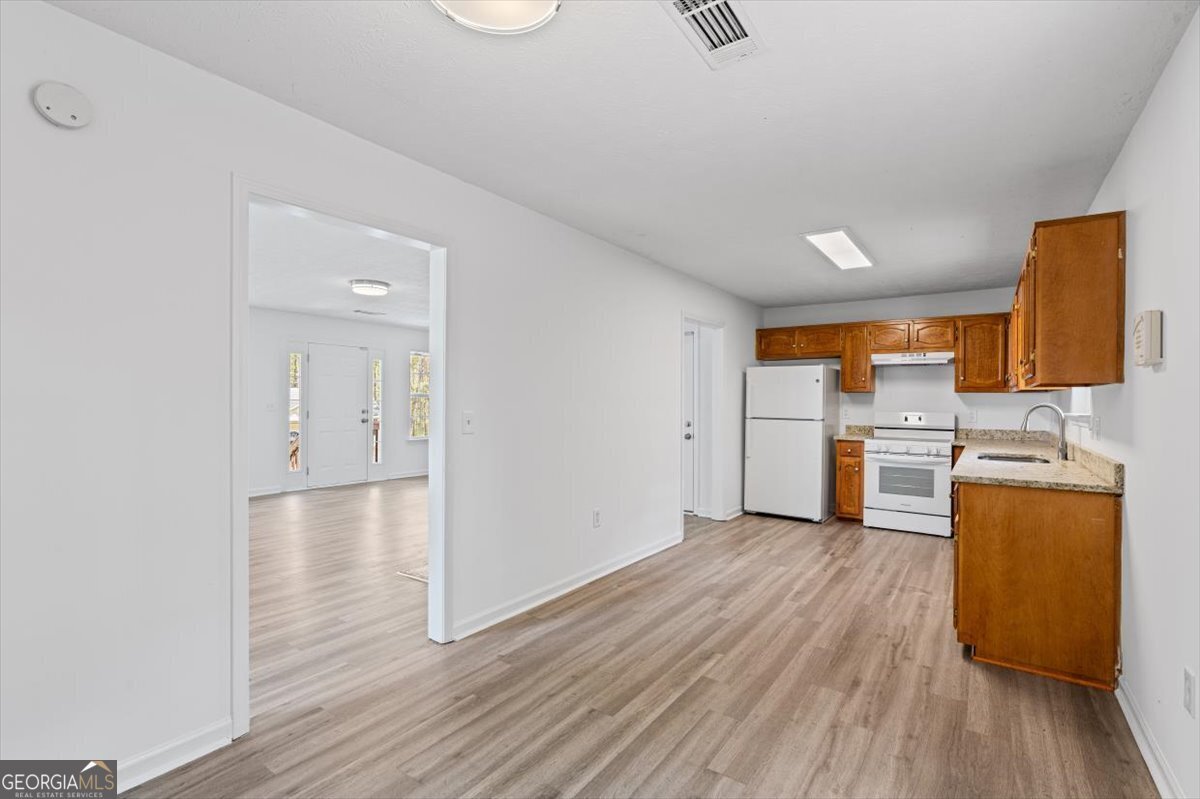 508 Shaggy Hickory Trail Palmetto - Photo 13