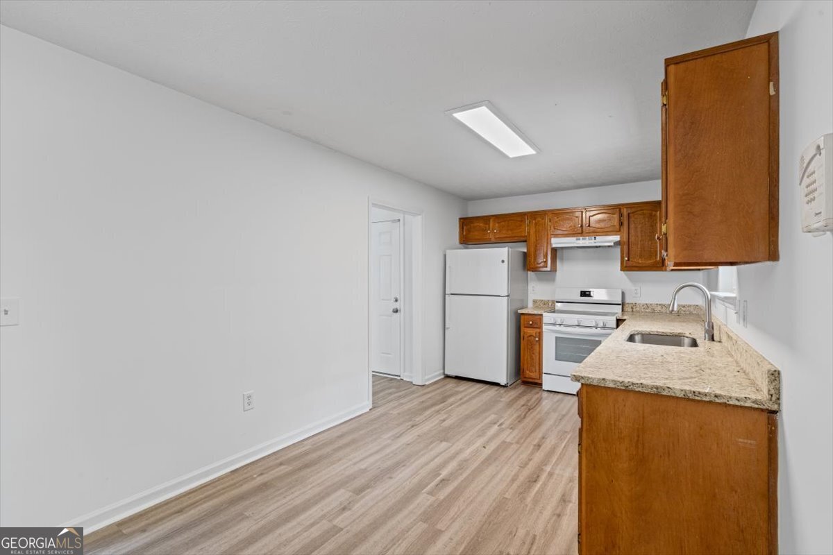 508 Shaggy Hickory Trail Palmetto - Photo 14