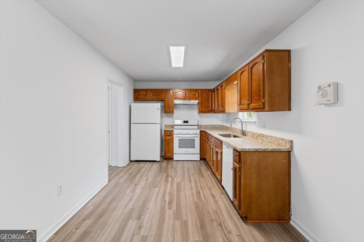 508 Shaggy Hickory Trail Palmetto - Photo 15