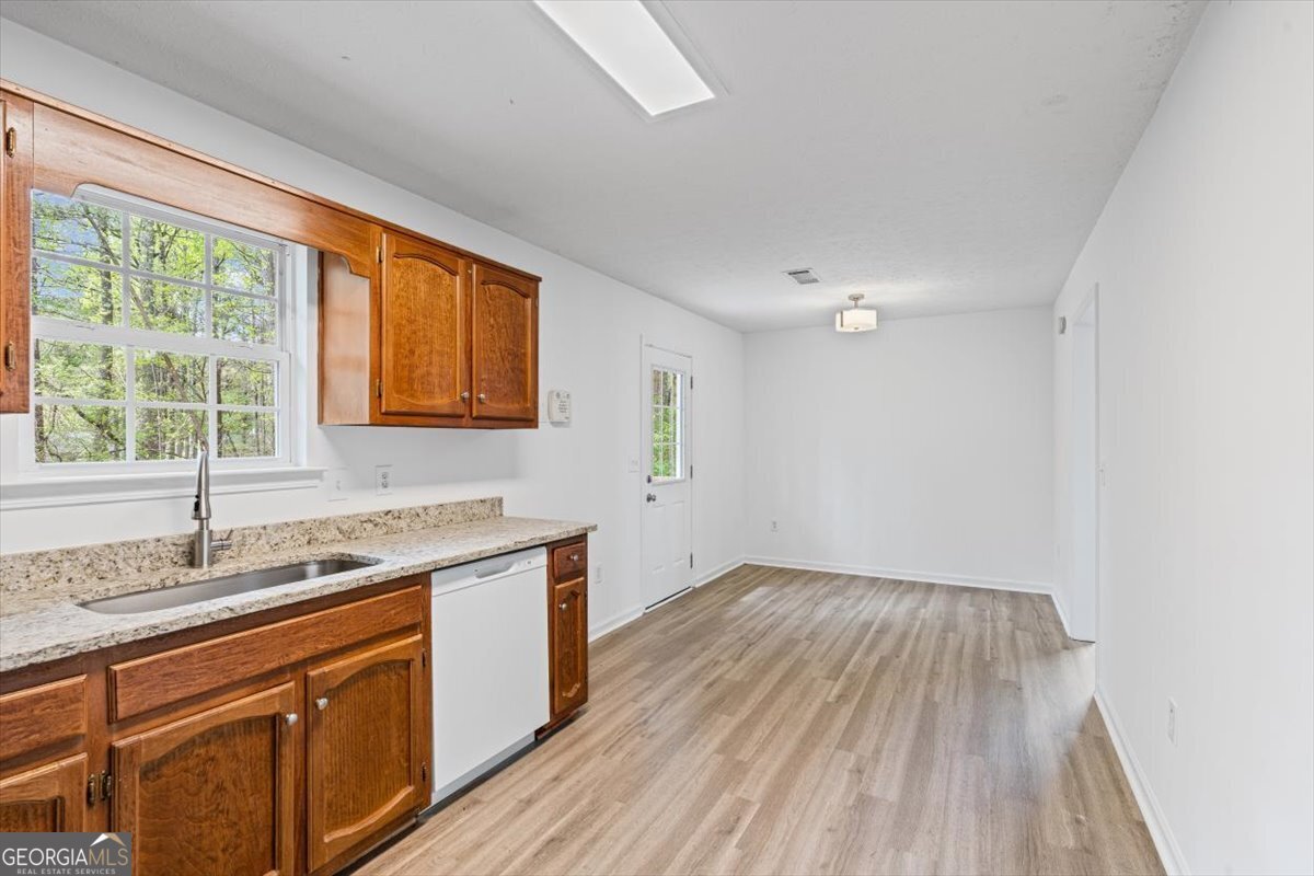 508 Shaggy Hickory Trail Palmetto - Photo 16