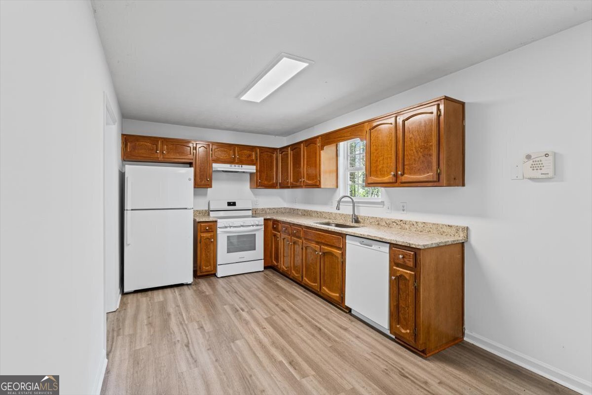 508 Shaggy Hickory Trail Palmetto - Photo 17