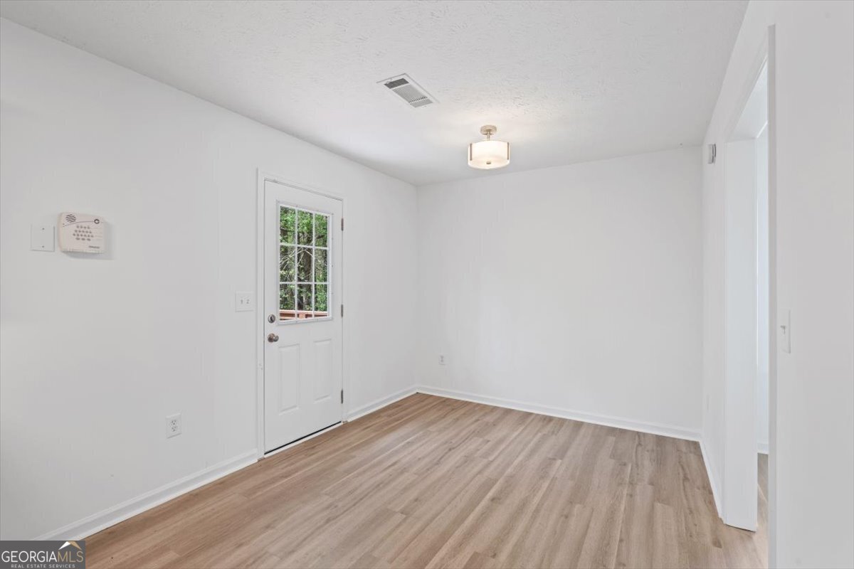 508 Shaggy Hickory Trail Palmetto - Photo 18