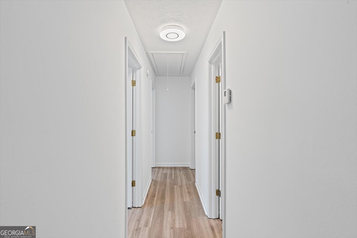 508 Shaggy Hickory Trail Palmetto - Photo 19