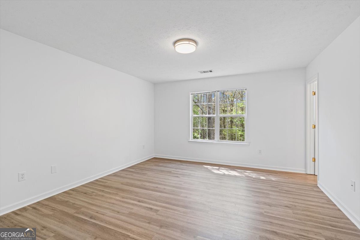 508 Shaggy Hickory Trail Palmetto - Photo 20