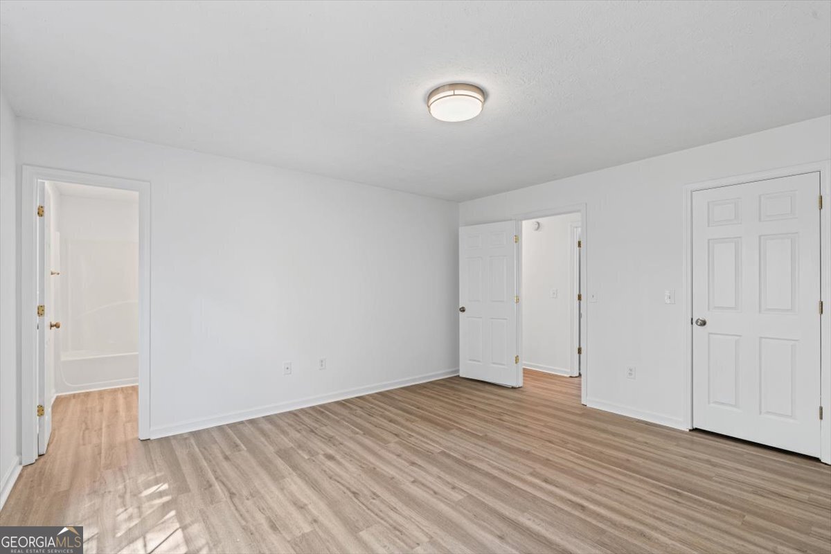 508 Shaggy Hickory Trail Palmetto - Photo 21