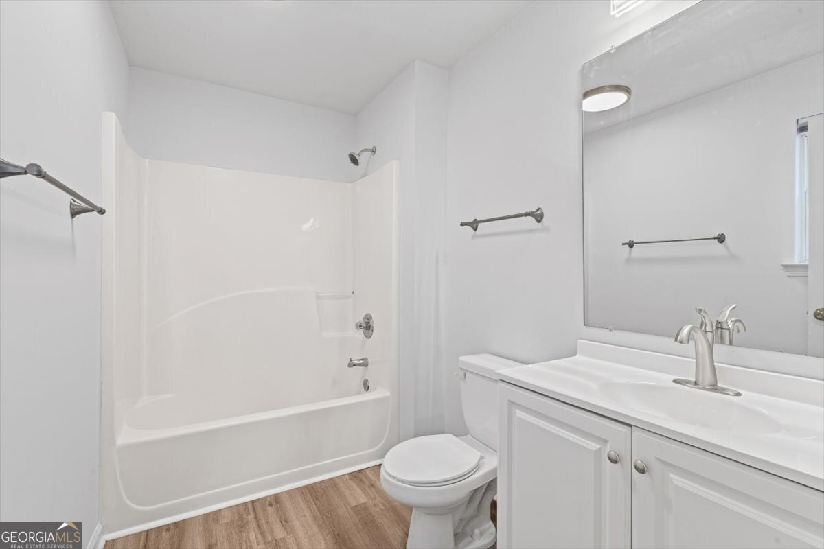 508 Shaggy Hickory Trail Palmetto - Photo 22