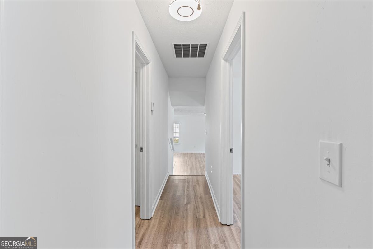 508 Shaggy Hickory Trail Palmetto - Photo 23