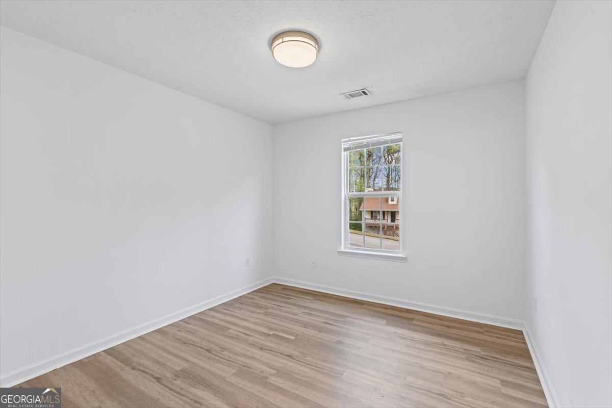 508 Shaggy Hickory Trail Palmetto - Photo 24