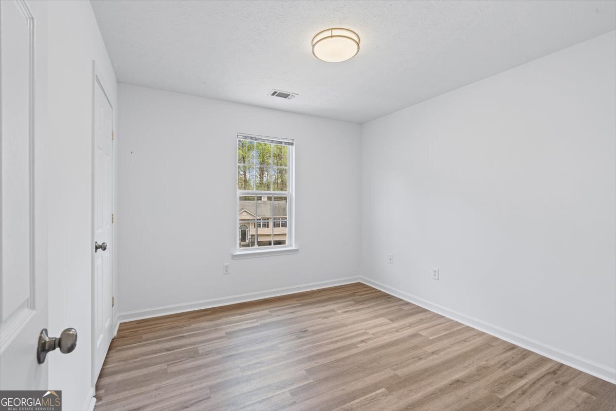 508 Shaggy Hickory Trail Palmetto - Photo 25