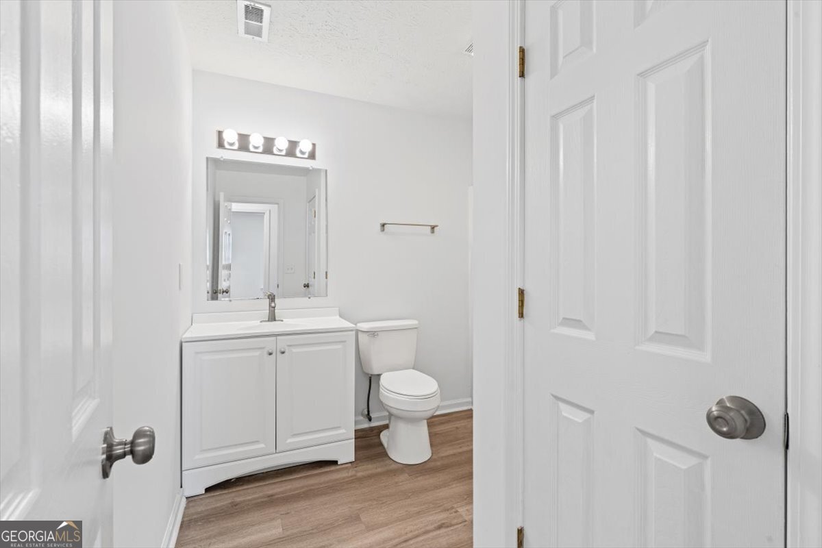 508 Shaggy Hickory Trail Palmetto - Photo 26