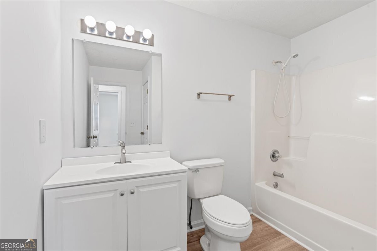 508 Shaggy Hickory Trail Palmetto - Photo 27