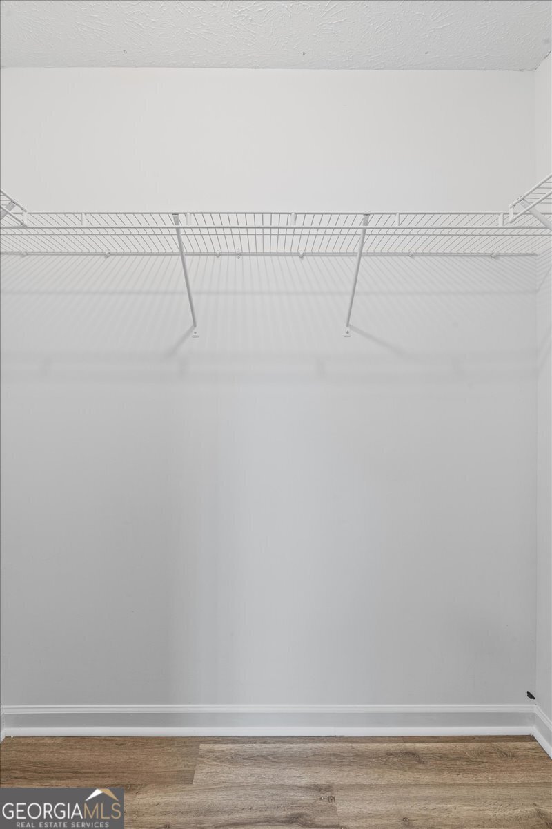 508 Shaggy Hickory Trail Palmetto - Photo 28