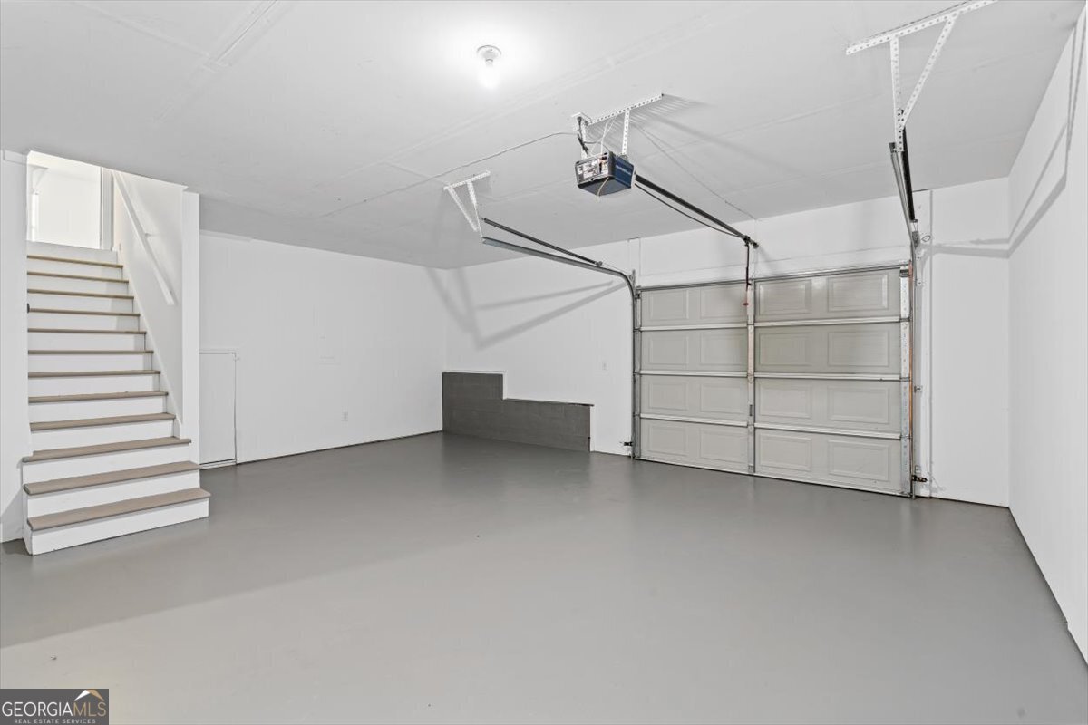 508 Shaggy Hickory Trail Palmetto - Photo 29