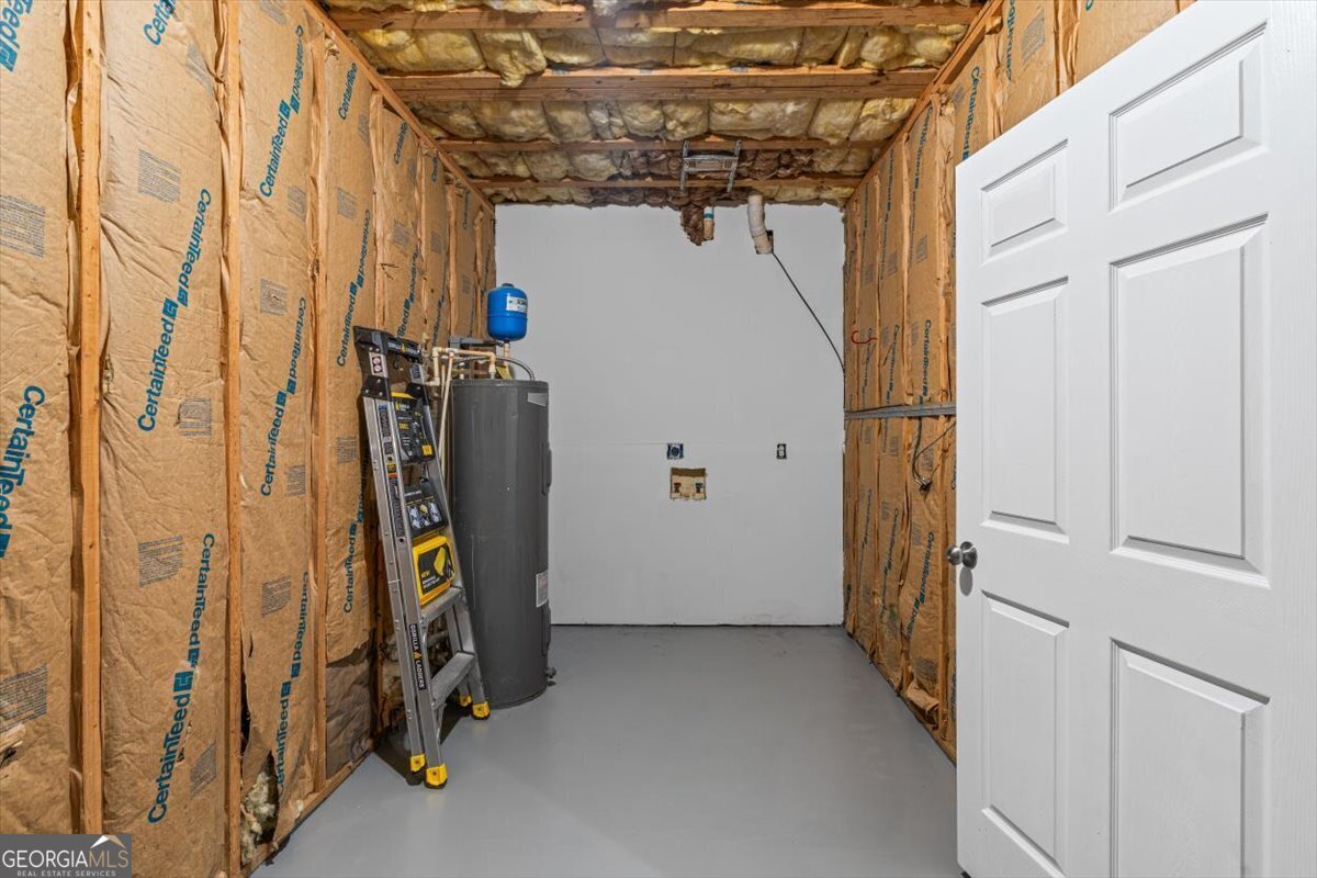 508 Shaggy Hickory Trail Palmetto - Photo 30