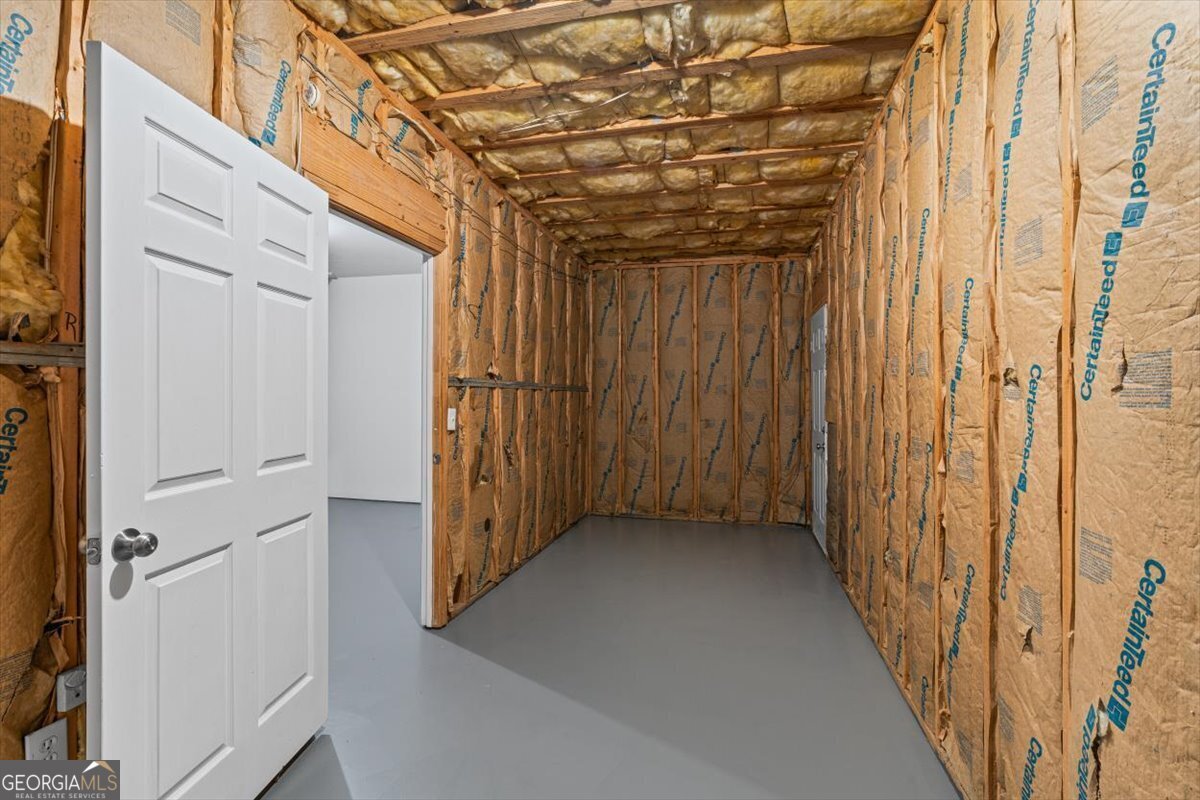 508 Shaggy Hickory Trail Palmetto - Photo 31