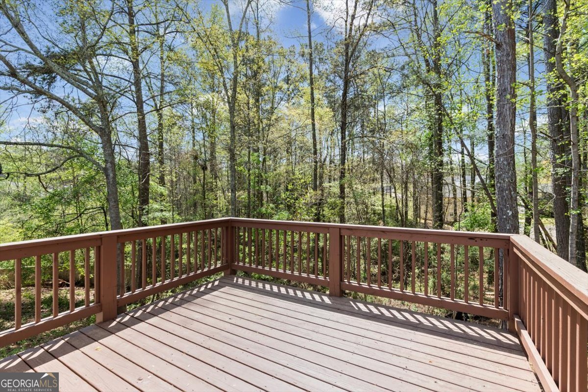508 Shaggy Hickory Trail Palmetto - Photo 32