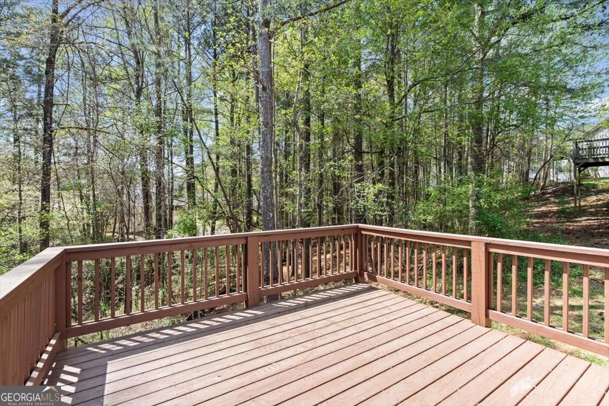 508 Shaggy Hickory Trail Palmetto - Photo 33