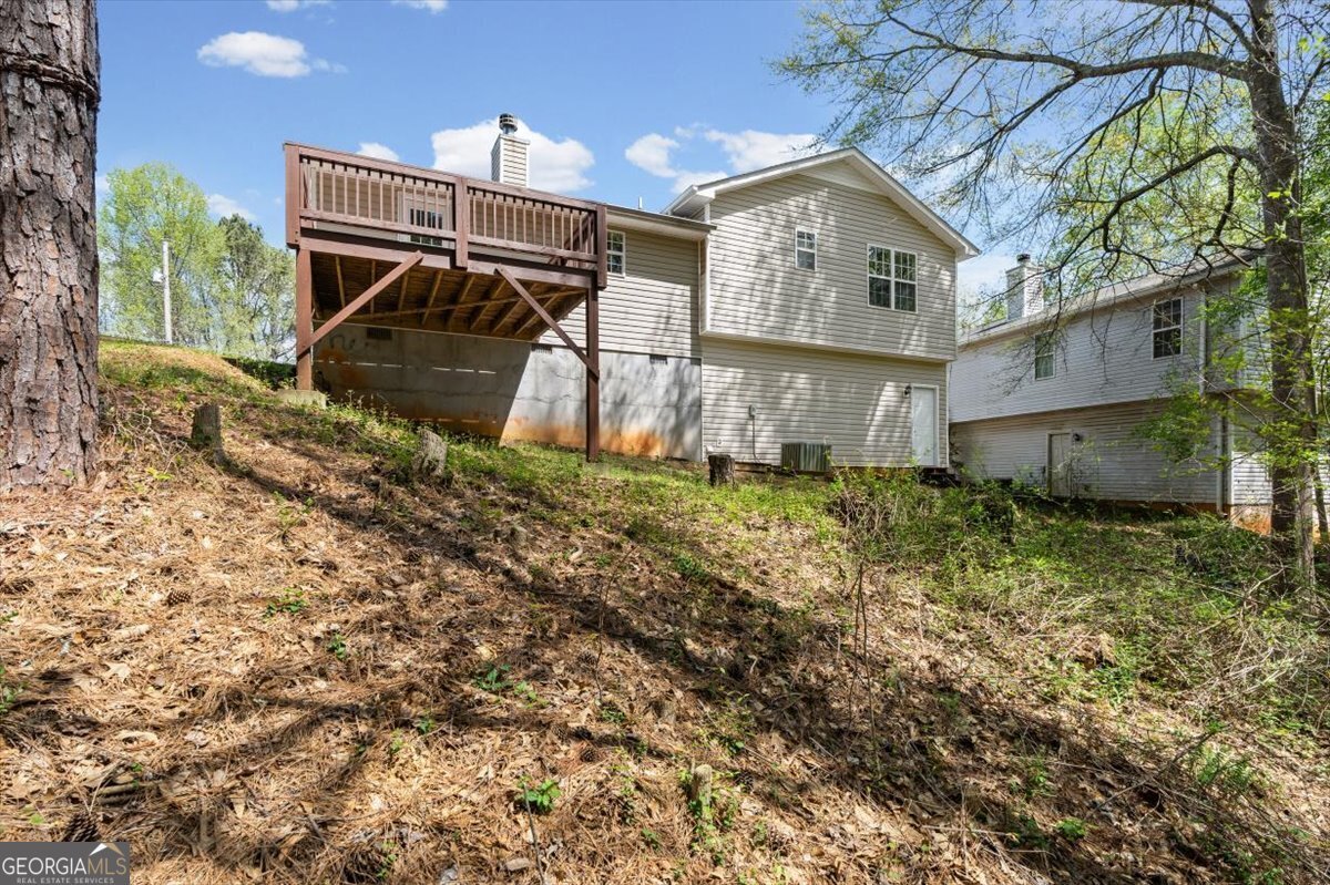 508 Shaggy Hickory Trail Palmetto - Photo 34