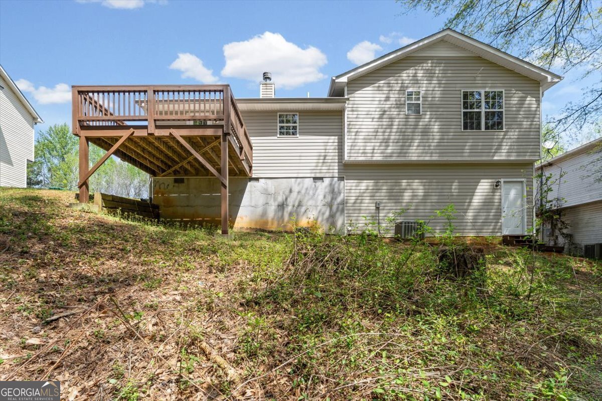 508 Shaggy Hickory Trail Palmetto - Photo 35