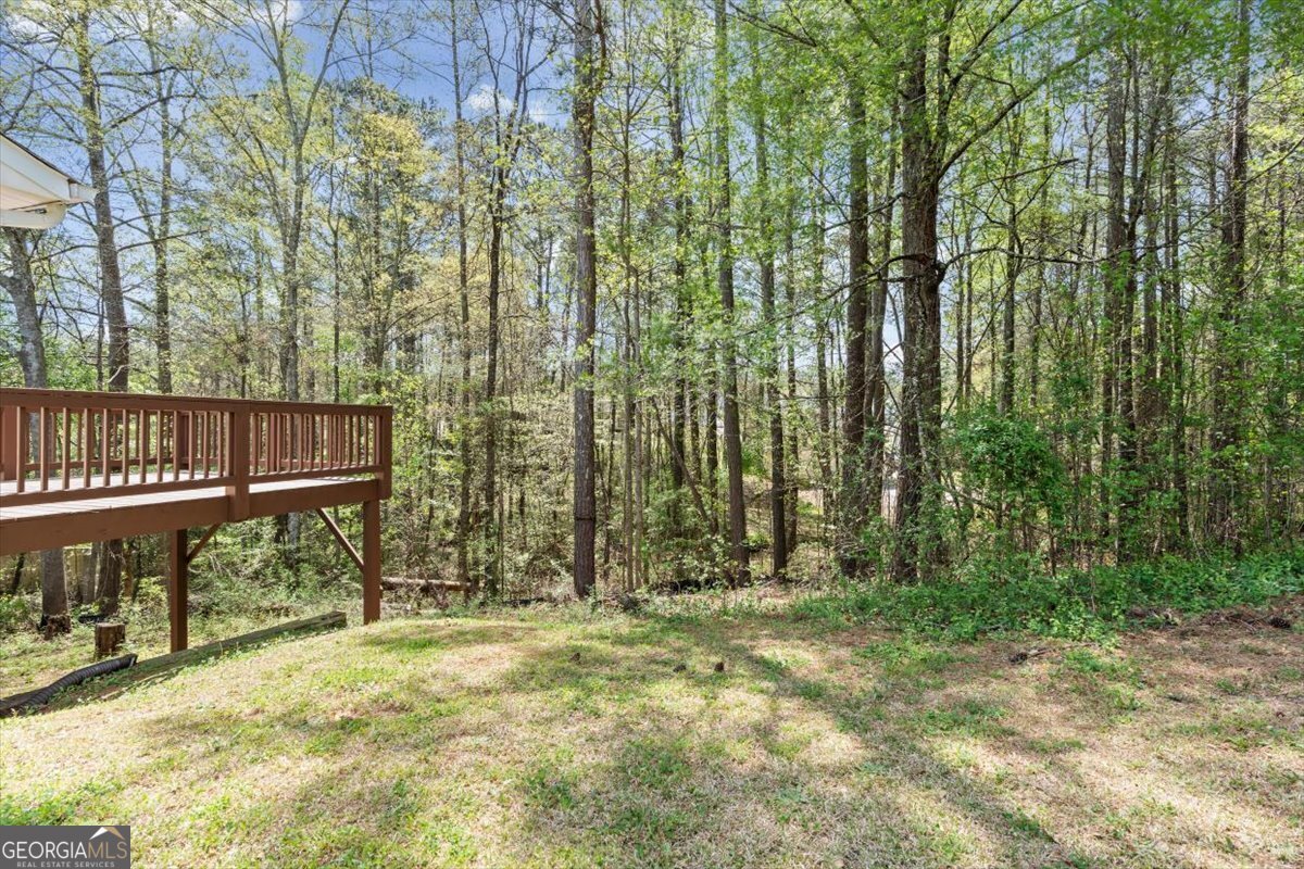 508 Shaggy Hickory Trail Palmetto - Photo 36