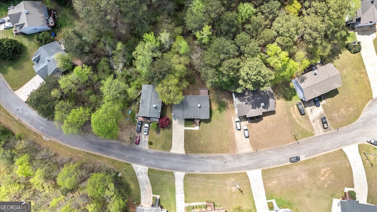 508 Shaggy Hickory Trail Palmetto - Photo 38