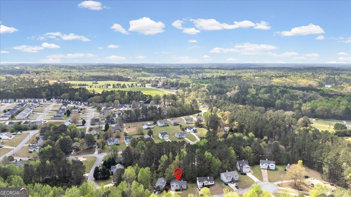 508 Shaggy Hickory Trail Palmetto - Photo 39