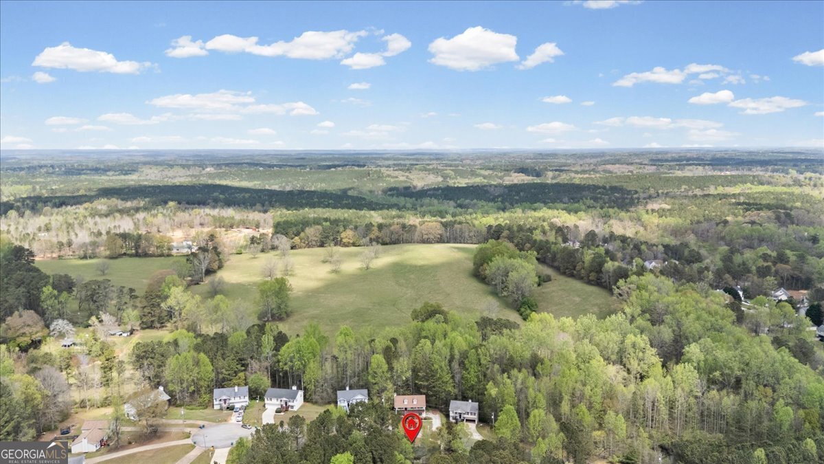 508 Shaggy Hickory Trail Palmetto - Photo 40