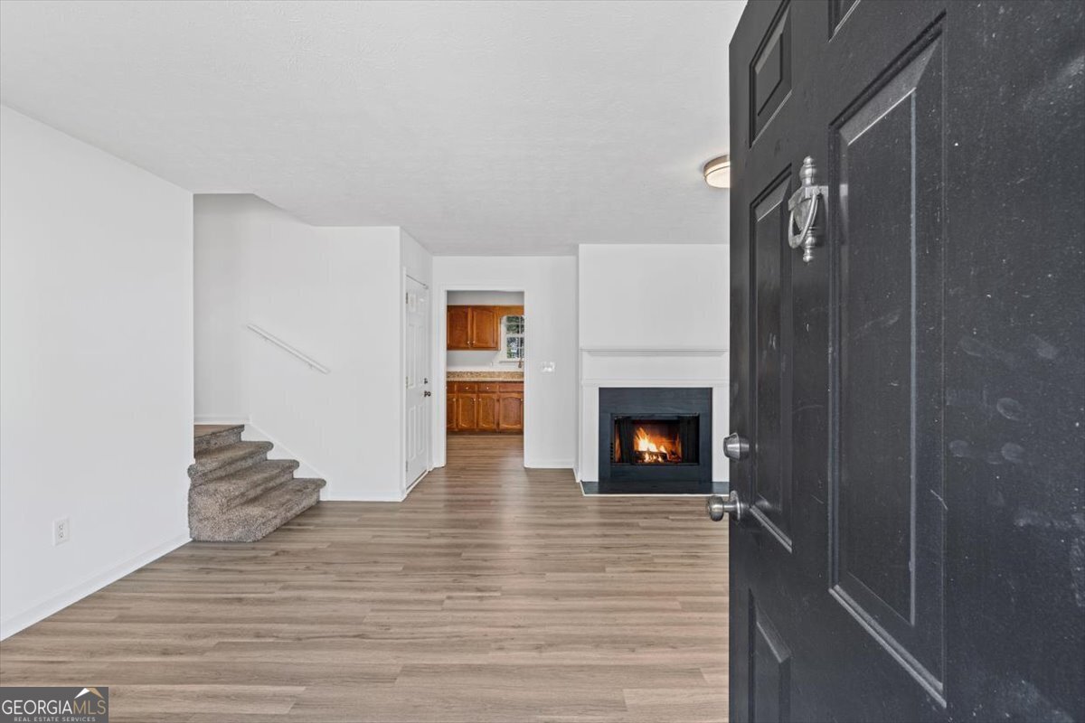 508 Shaggy Hickory Trail Palmetto - Photo 7