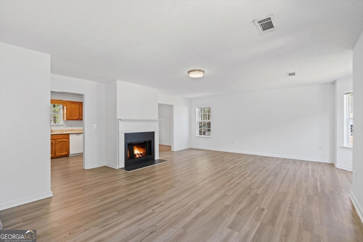 508 Shaggy Hickory Trail Palmetto - Photo 8