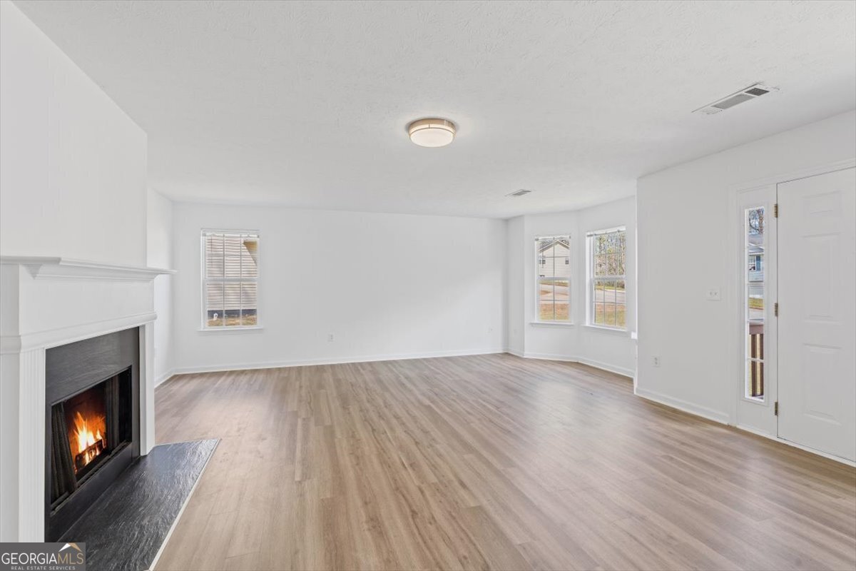 508 Shaggy Hickory Trail Palmetto - Photo 9