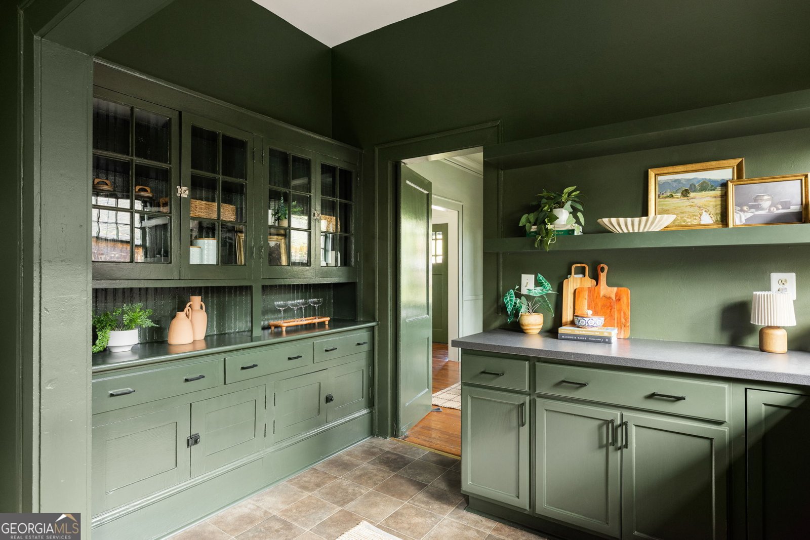 1666 Rogers Avenue Atlanta - Photo 13