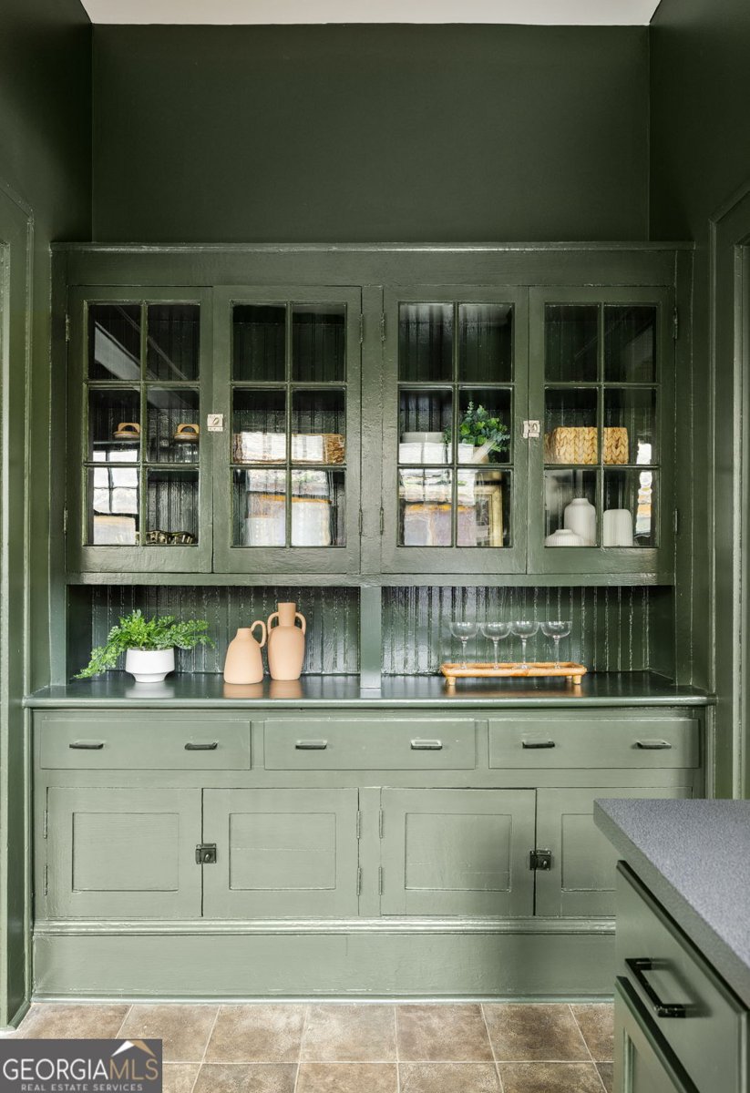 1666 Rogers Avenue Atlanta - Photo 14